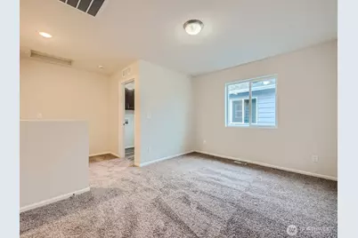 16559 Ireland Avenue SE, Yelm, WA 98597 - Photo 19