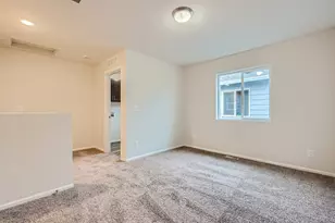 16559 Ireland Ave SE, Yelm, WA 98597 - Photo 19