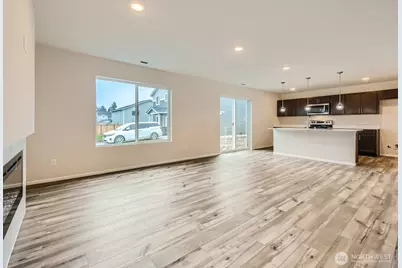 16559 Ireland Avenue SE, Yelm, WA 98597 - Photo 3