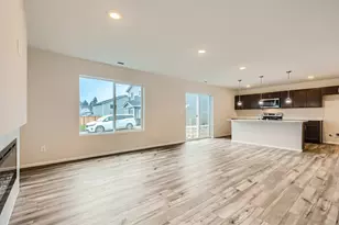 16559 Ireland Ave SE, Yelm, WA 98597 - Photo 3