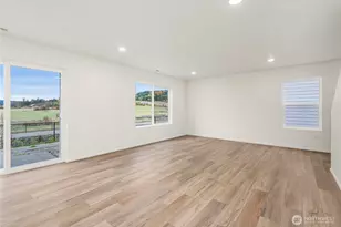 16559 Ireland Ave SE, Yelm, WA 98597 - Photo 13