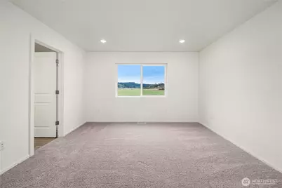 16559 Ireland Avenue SE, Yelm, WA 98597 - Photo 15