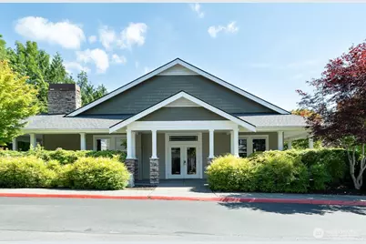 1855 Trossachs Boulevard SE #205, Sammamish, WA 98075 - Photo 25