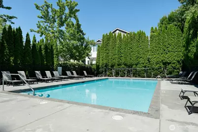 1855 Trossachs Boulevard SE #205, Sammamish, WA 98075 - Photo 29