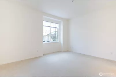 1855 Trossachs Boulevard SE #205, Sammamish, WA 98075 - Photo 19