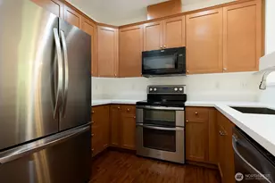 1855 Trossachs Blvd SE, Sammamish, WA 98075 - Photo 9