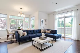 1855 Trossachs Blvd SE, Sammamish, WA 98075 - Photo 3