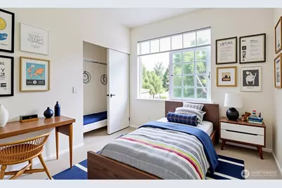 1855 Trossachs Boulevard SE #205, Sammamish, WA 98075 - Photo 15