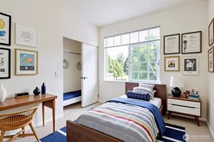 1855 Trossachs Blvd SE, Sammamish, WA 98075 - Photo 15