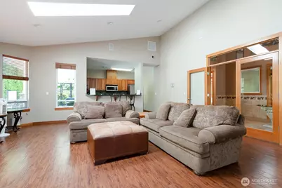 1855 Trossachs Boulevard SE #205, Sammamish, WA 98075 - Photo 27