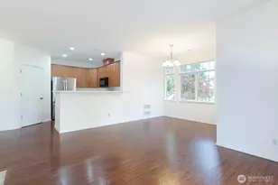 1855 Trossachs Blvd SE, Sammamish, WA 98075 - Photo 5