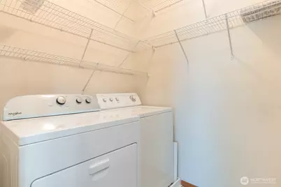 1855 Trossachs Boulevard SE #205, Sammamish, WA 98075 - Photo 11