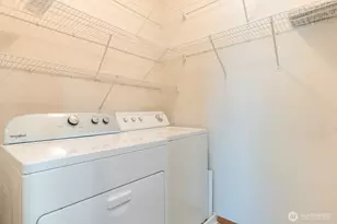 1855 Trossachs Blvd SE, Sammamish, WA 98075 - Photo 11