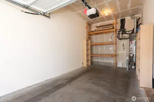 1855 Trossachs Blvd SE, Sammamish, WA 98075 - Photo 23