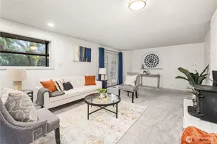 152 Christina Dr, Sumner, WA 98390 - Photo 5