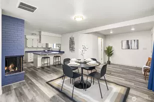 152 Christina Dr, Sumner, WA 98390 - Photo 9