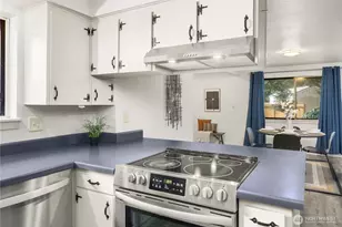 152 Christina Dr, Sumner, WA 98390 - Photo 15