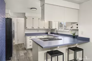 152 Christina Dr, Sumner, WA 98390 - Photo 13