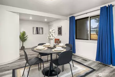 152 Christina Drive, Sumner, WA 98390 - Photo 11