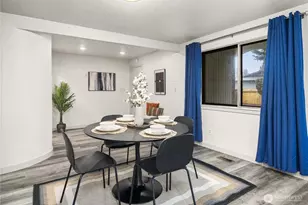 152 Christina Dr, Sumner, WA 98390 - Photo 11