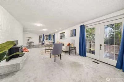 152 Christina Drive, Sumner, WA 98390 - Photo 3