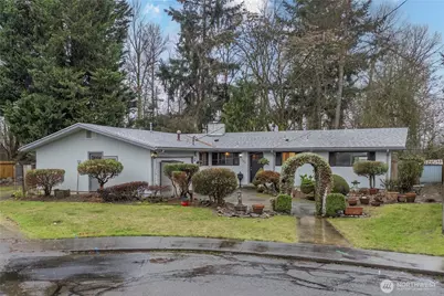 152 Christina Drive, Sumner, WA 98390 - Photo 25