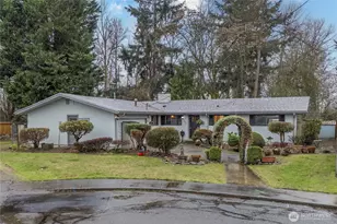 152 Christina Dr, Sumner, WA 98390 - Photo 1