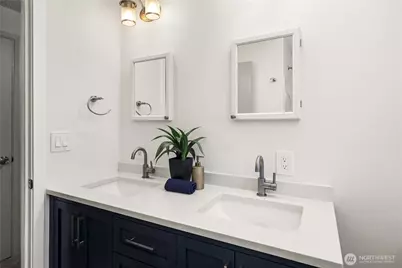 152 Christina Drive, Sumner, WA 98390 - Photo 21