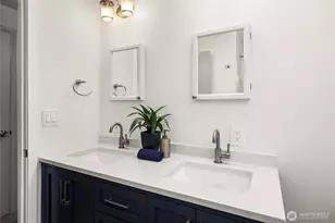 152 Christina Dr, Sumner, WA 98390 - Photo 21