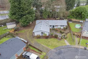 152 Christina Dr, Sumner, WA 98390 - Photo 25