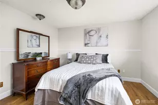 152 Christina Dr, Sumner, WA 98390 - Photo 17