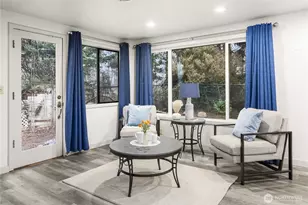 152 Christina Dr, Sumner, WA 98390 - Photo 7