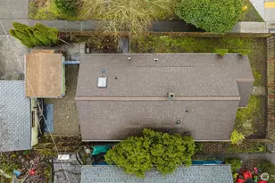 4602 6th Ave NW, Seattle, WA 98107 - Photo 33