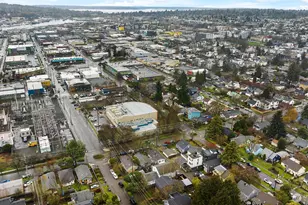 4602 6th Ave NW, Seattle, WA 98107 - Photo 31