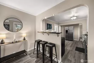 4602 6th Ave NW, Seattle, WA 98107 - Photo 9