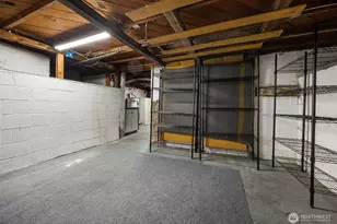 4602 6th Ave NW, Seattle, WA 98107 - Photo 19