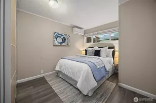 4602 6th Ave NW, Seattle, WA 98107 - Photo 15