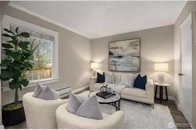 4602 6th Avenue NW, Seattle, WA 98107 - Photo 5