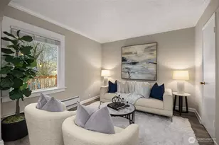 4602 6th Ave NW, Seattle, WA 98107 - Photo 5