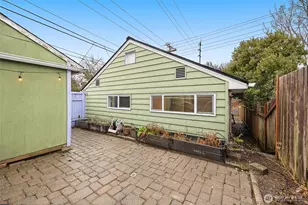 4602 6th Ave NW, Seattle, WA 98107 - Photo 27