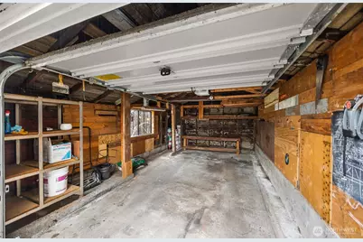 4602 6th Avenue NW, Seattle, WA 98107 - Photo 23