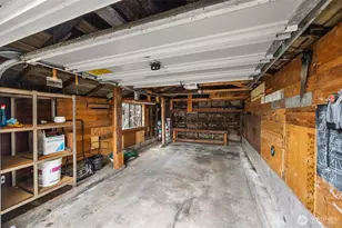 4602 6th Ave NW, Seattle, WA 98107 - Photo 23