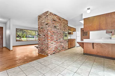 2109 Ontario Street, Bellingham, WA 98229 - Photo 7