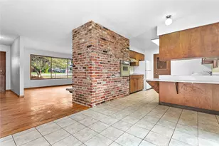 2109 Ontario St, Bellingham, WA 98229 - Photo 7