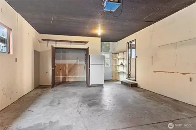 2109 Ontario Street, Bellingham, WA 98229 - Photo 23