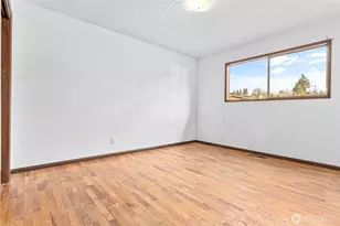 2109 Ontario St, Bellingham, WA 98229 - Photo 17