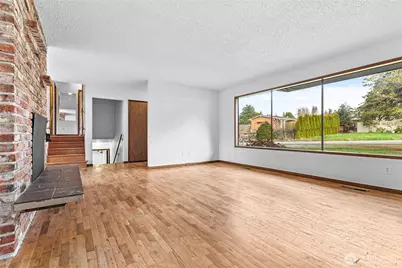 2109 Ontario Street, Bellingham, WA 98229 - Photo 5