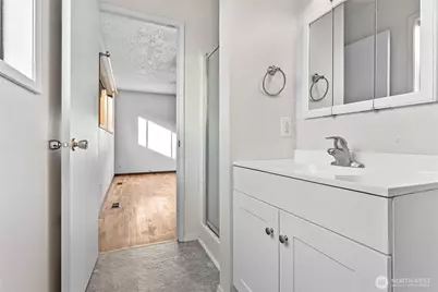 2109 Ontario Street, Bellingham, WA 98229 - Photo 15