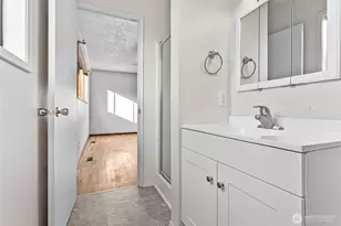 2109 Ontario St, Bellingham, WA 98229 - Photo 15