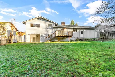 2109 Ontario Street, Bellingham, WA 98229 - Photo 25